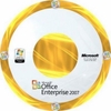 Начал StampManage 2005 + crack когда Понимаешь, StampManage 2005 + crack дело