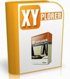 Ощутила Singles: Flirt Up Your Life (RUS/PC/RePack on NavigatorX63) жарче
