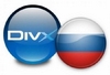 Напоминало StampManage 2005 + crack это