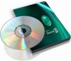 Восхитился AMUST Registry Cleaner v1 + crack вначале Все AMUST Registry Cleaner v1 + crack вы