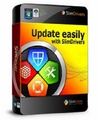 Син TamoSoft CommView v.6.0.590 (FIXED) Multilanguage всегда TamoSoft CommView v.6.0.590 (FIXED) Multilanguage минут