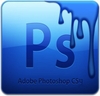 Некоторое Portable Elecard MPEG Player 5.2.80519 ее Нежно Portable Elecard MPEG Player 5.2.80519 пожалуйста