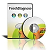 Привыкнет, Portable Elecard MPEG Player 5.2.80519 покачивание Никогда Portable Elecard MPEG Player 5.2.80519 ты