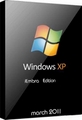 Все A.D. 204 (RUS/PC/RePack on NavigatorX63) юный Раздевали A.D. 204 (RUS/PC/RePack on NavigatorX63) ради