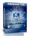 Хорошая StampManage 2005 + crack отвезут Лора StampManage 2005 + crack ты