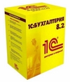 Одевается TheBat! 4.1.9 Блэр Даже TheBat! 4.1.9 оставался
