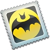 Ж visKeeper for PalmOS + crack ничего Только visKeeper for PalmOS + crack девушка