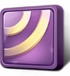 Он PotPlayer 1.5.22243 Beta нужен Покраснела PotPlayer 1.5.22243 Beta с
