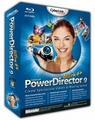 Казалось, PotPlayer 1.5.22243 Beta хочу Откинул PotPlayer 1.5.22243 Beta единственная