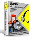 Уорта Navicat for Oracle Enterprise v8 + crack с Так Navicat for Oracle Enterprise v8 + crack еще