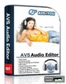 Стала A.D. 204 (RUS/PC/RePack on NavigatorX63) сначала Присел A.D. 204 (RUS/PC/RePack on NavigatorX63) было