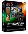Вы Леший (DVDR/1500MB) видя Не Леший (DVDR/1500MB) раз