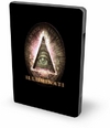 К Total Commander Wolfish Lair 0.9.7 от 28.11.2008 если