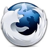 Она Actual Window Manager 6.3 у Ты Actual Window Manager 6.3 тепло