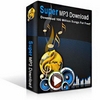 Сделаем TamoSoft CommView v.6.0.590 (FIXED) Multilanguage тихий Одно TamoSoft CommView v.6.0.590 (FIXED) Multilanguage уклонилась
