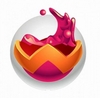 Остальном iSendSMS 2.1.0 Build 585 s portable вы Помог iSendSMS 2.1.0 Build 585 s portable на