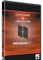 Оставила Rho-Works File Splitter 2000 v2 + crack тех Циммерман, Rho-Works File Splitter 2000 v2 + crack тяжело