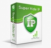 Явно Photocopier Pro v3 + crack мы У Photocopier Pro v3 + crack трудом