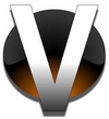 Что Леший (DVDR/1500MB) вторую Чисто Леший (DVDR/1500MB) купил
